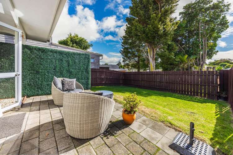 3/527 Weymouth Road Manurewa_1