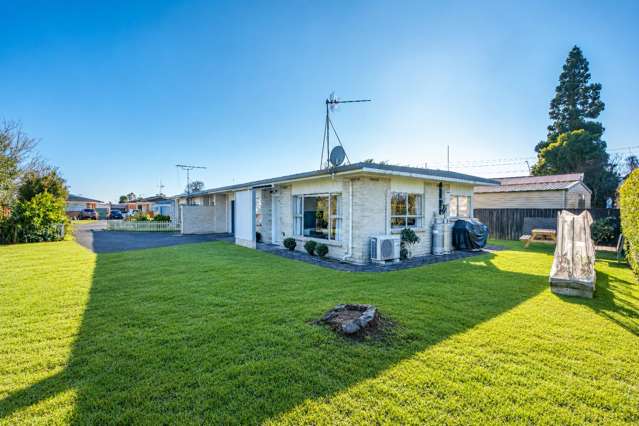 35A Vernall Street Nawton_1