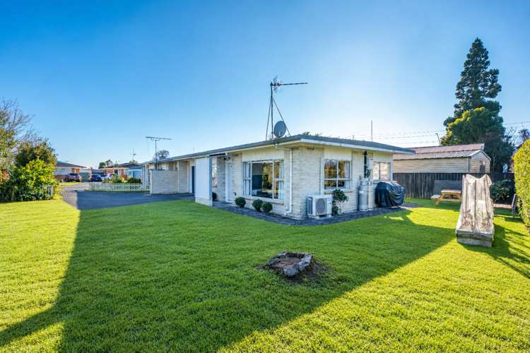 35A Vernall Street_1