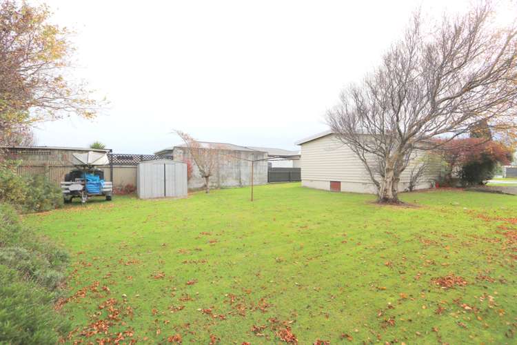 44 Waiau Place Kingswell_20