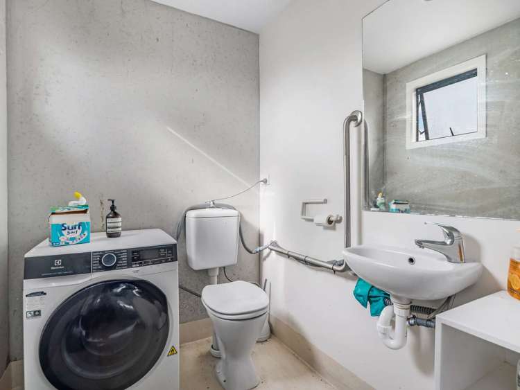 11/9 Lovell Court Rosedale_5