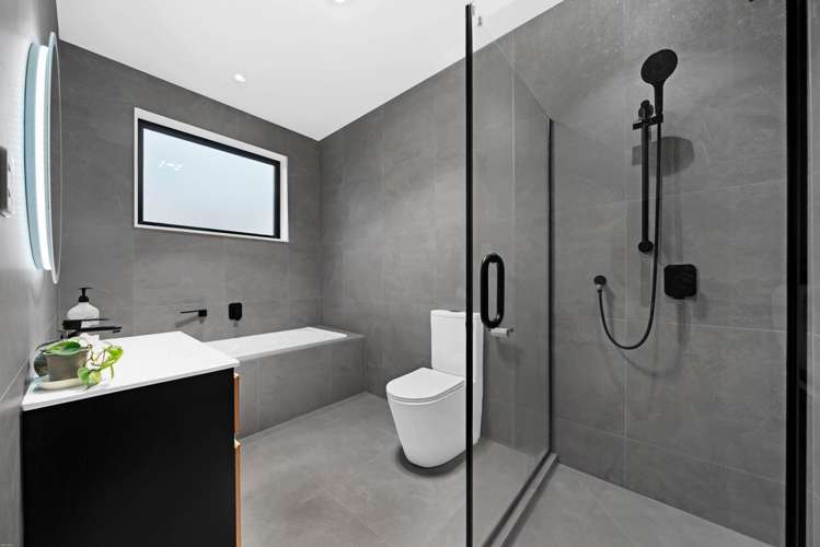 23 Waimaa Lane Pokeno_7