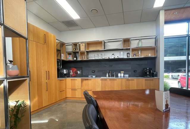 Address withheld Silverdale_1