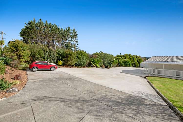 180 Wishart Road Helensville_16