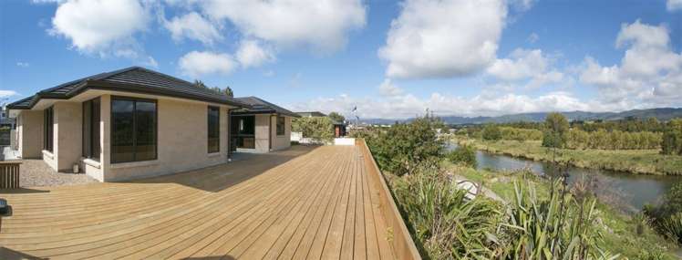 11 Noble Johnston Drive Katikati_13