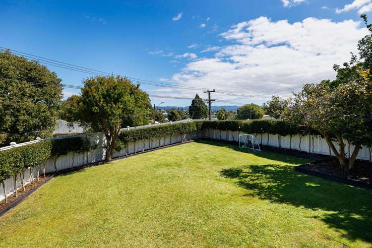 125 Owairaka Avenue Mt Albert_13