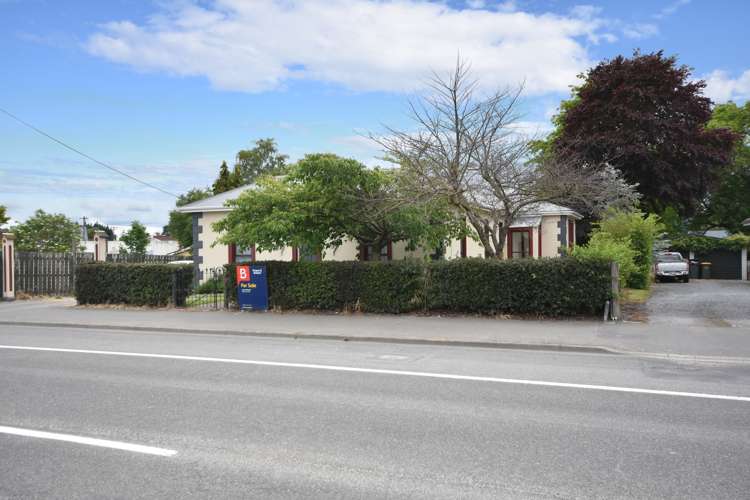 154 Union Street Milton_21