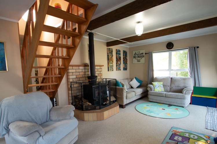 57 Waipa Esplanade Ngaruawahia_4