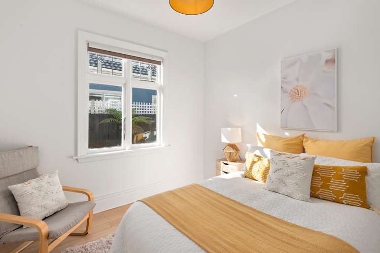 80 Somerfield Street Somerfield_10
