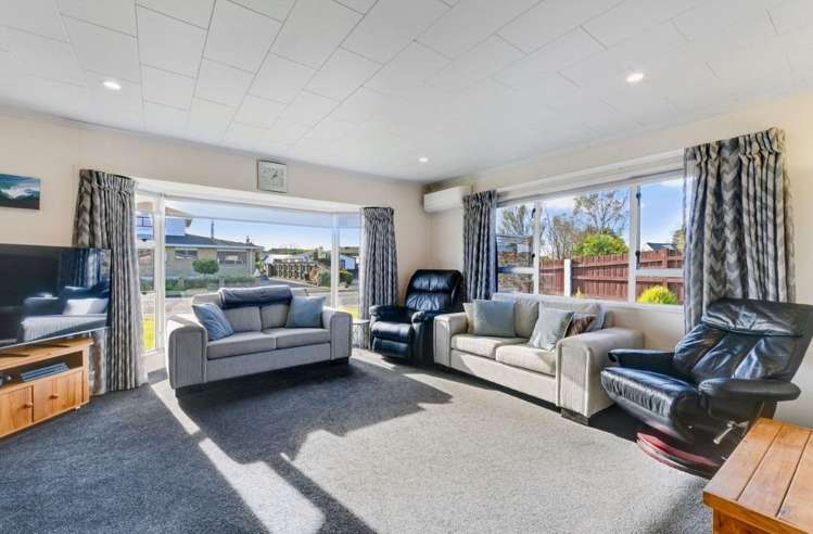 3 Coach Place Brightwater_3