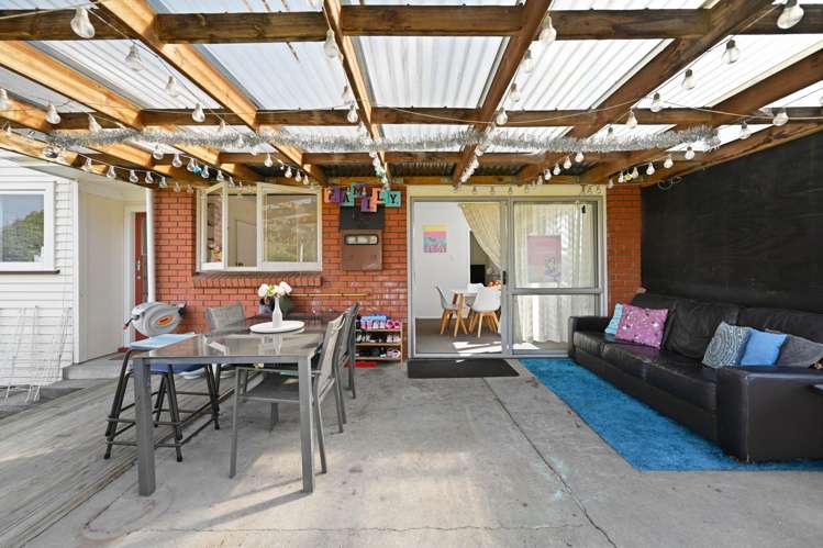 143 Fitzroy Avenue Fitzroy_12