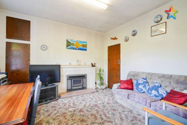 53 Rimu Street Heidelberg_3