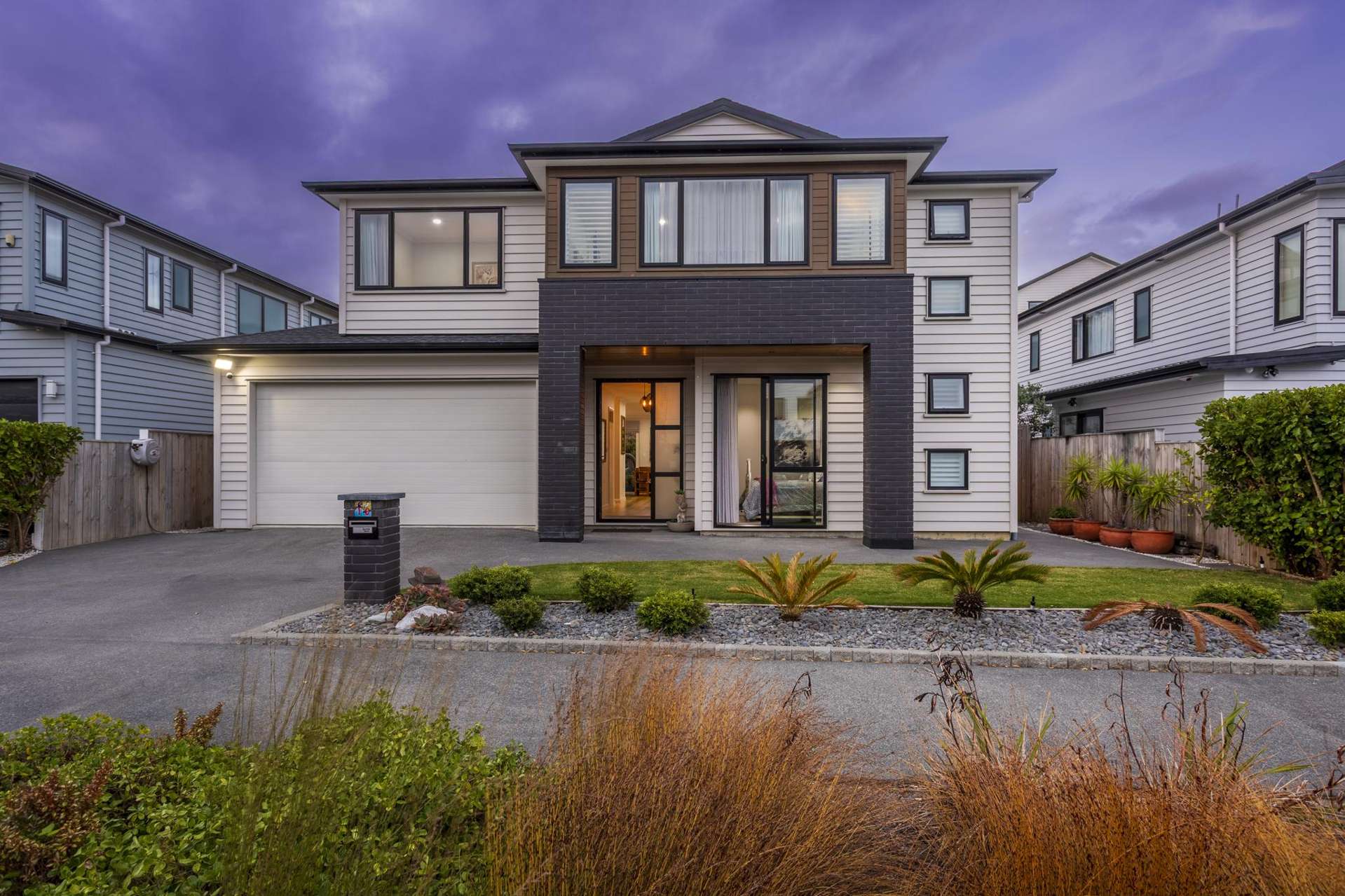 10 Tawatawa Street Long Bay_0