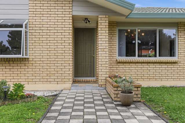 46 Frank Nobilo Drive Golflands_3