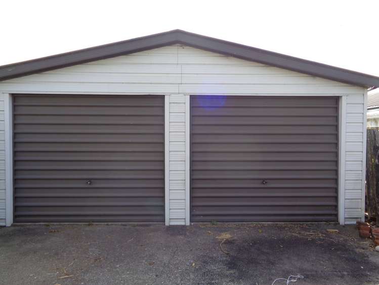 25 Gladstone Street Westport_17