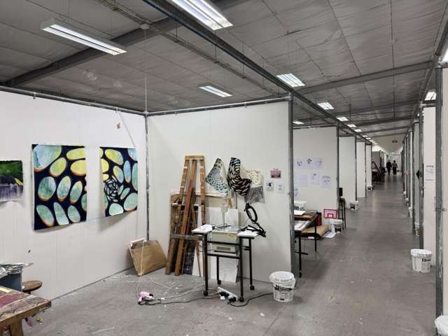 52 Alexandra Street Hamilton City Central_1