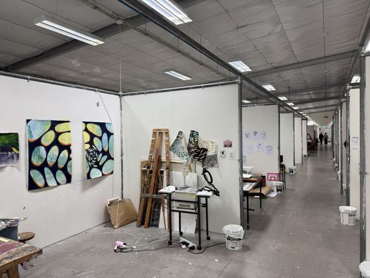 52 Alexandra Street Hamilton City Central_1