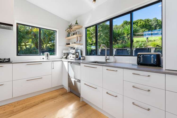 68 Waitangi Road Kiripaka_7