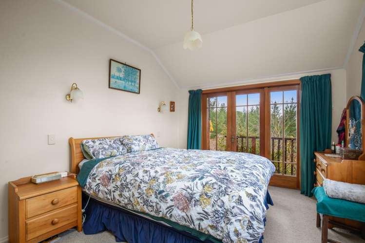 110 Letts Gully Road Alexandra_17