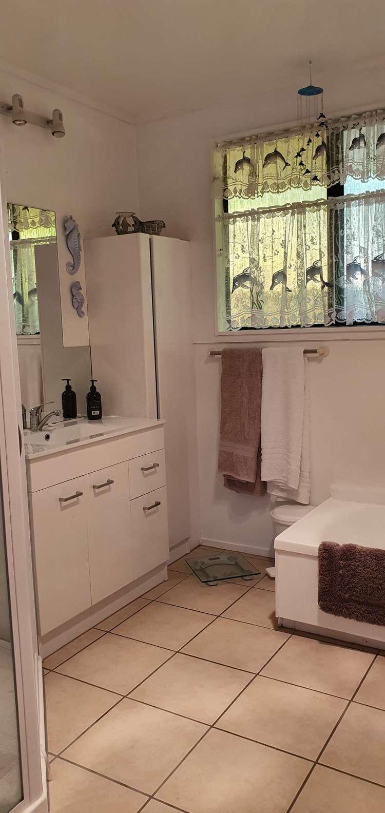 23 Harrison Street Featherston_13