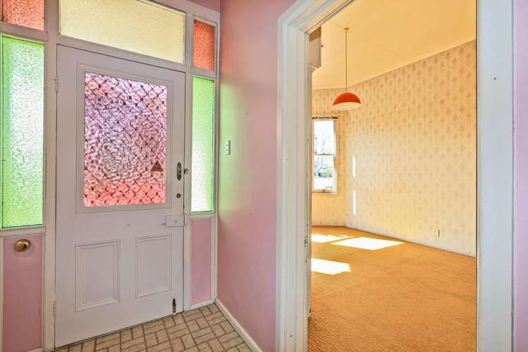 510 Fitzroy Avenue Hastings_4