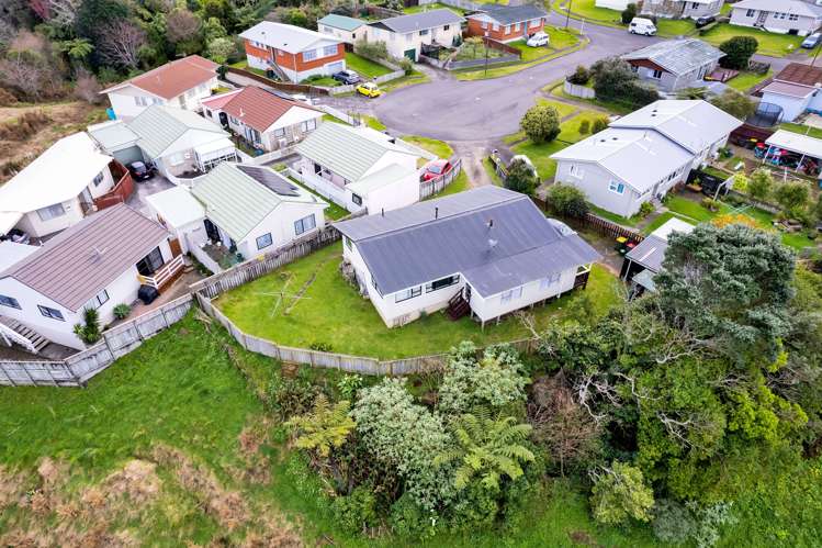 7 Kelvin Place Westown_19