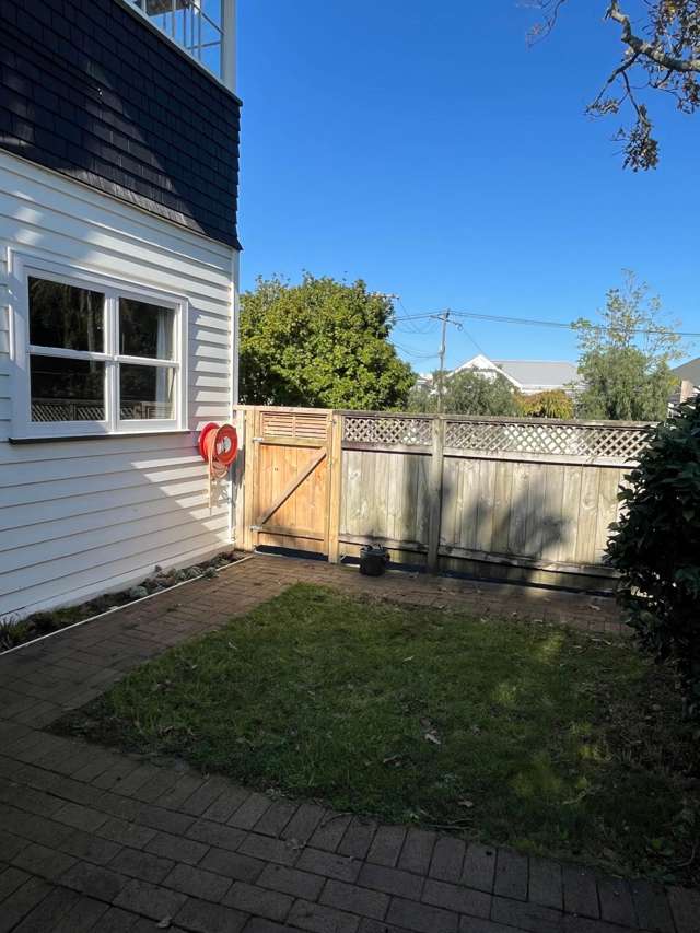 1/46 Carlton Gore Road Grafton_1