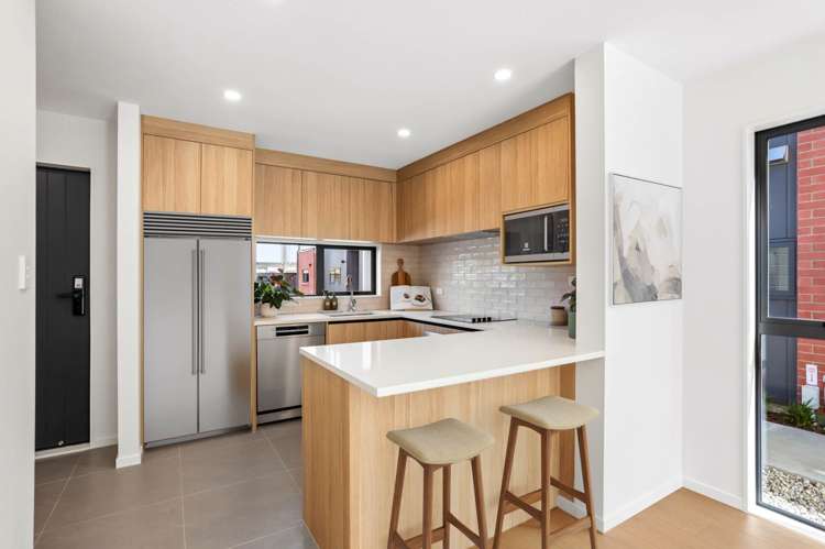 9/51A Swanson Road Henderson_2