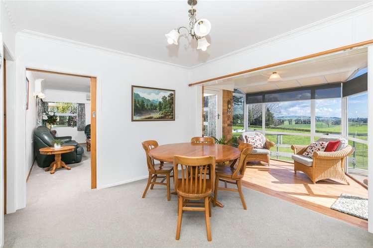 219 Mangaorongo Road Otorohanga_7