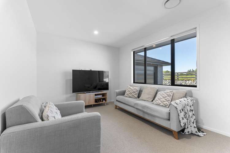 188 Maude Road Kaimiro_10