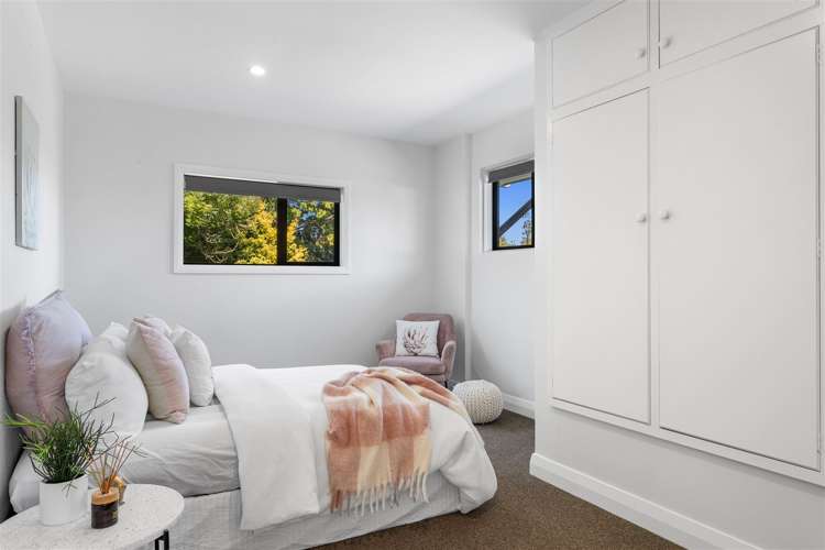 139 West Belt Rangiora_12