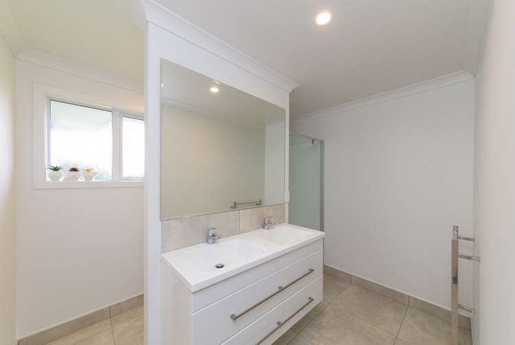 11 Tennyson Avenue Kelvin Grove_13