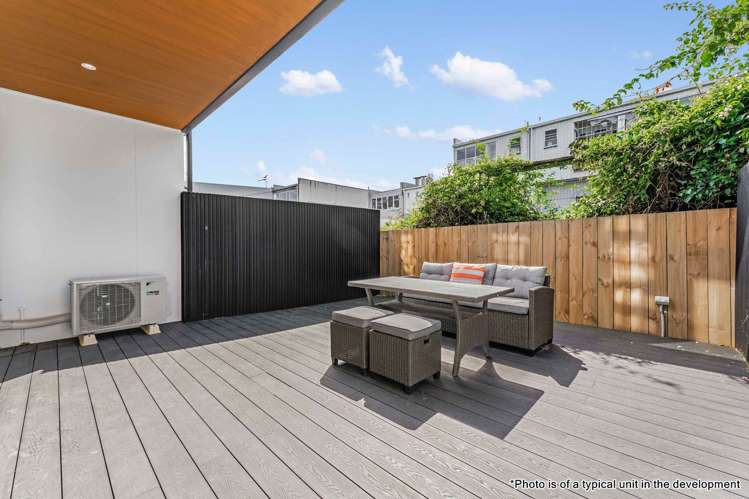 2/ 6 Riddell Road Glendowie_33