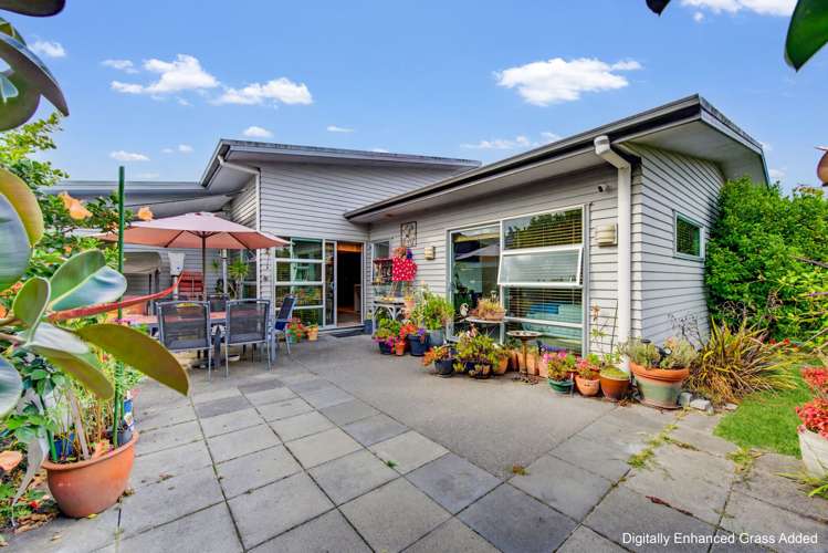 20 McNaughton Place Onekawa_16