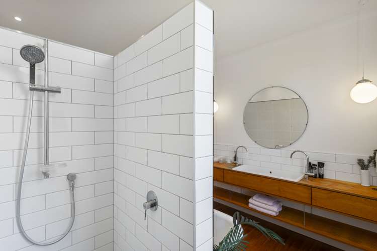 45 Baildon Road Grey Lynn_13