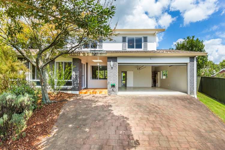 3 Lemonwood Place The Gardens_15