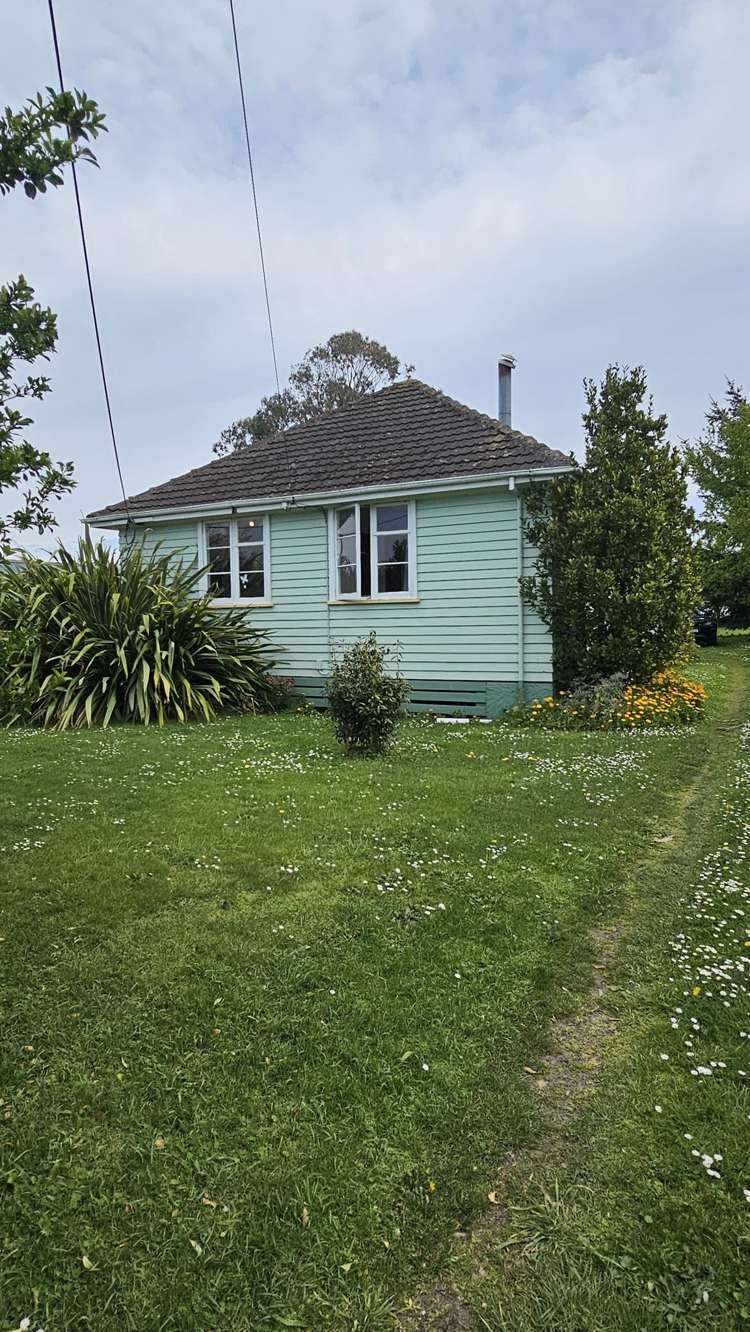 15 Walter Street Takapau_0