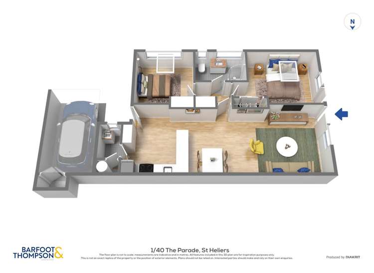 1/40 The Parade Saint Heliers_9