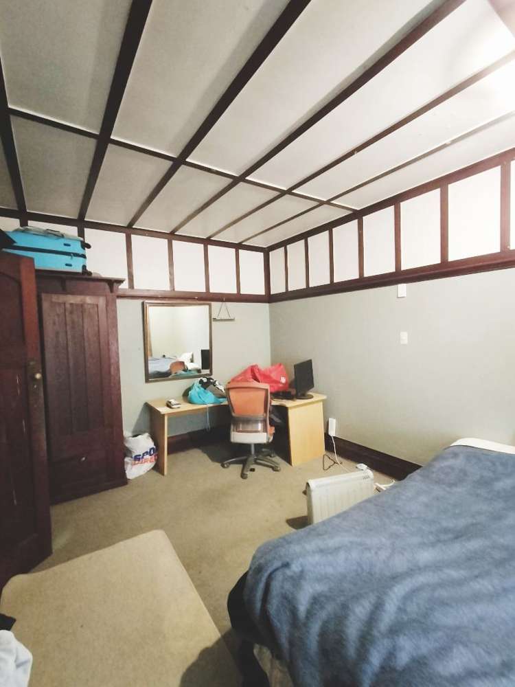 131 Cargill Street Dunedin Central_14