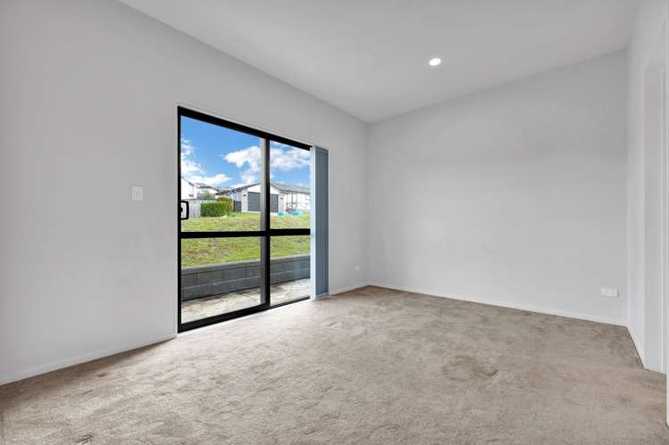 2 BELLENDEN CRESCENT Pokeno_7