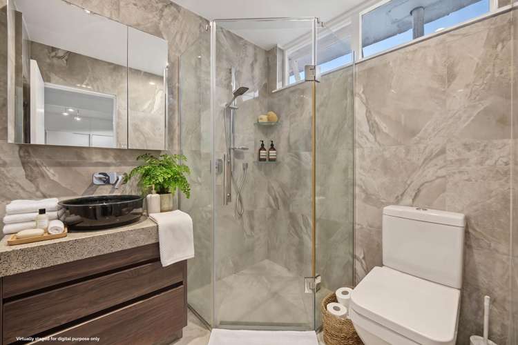 7 Cricklewood Street Pahurehure_16