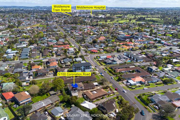 5/100 Coronation Road Papatoetoe_5