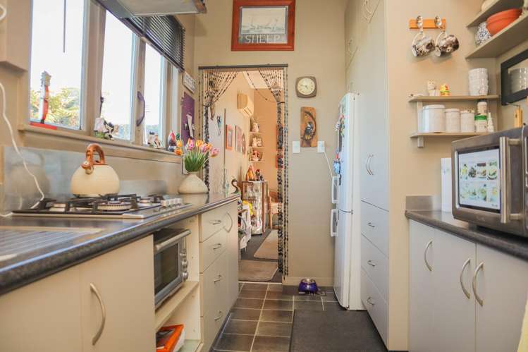 6-8 Mcgowan Street Runanga_7
