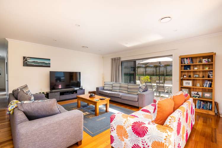 1 Fern Lane Whalers Gate_5