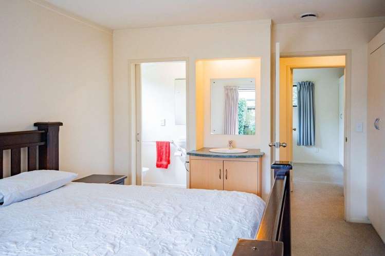 9 Callum Court Rototuna_16