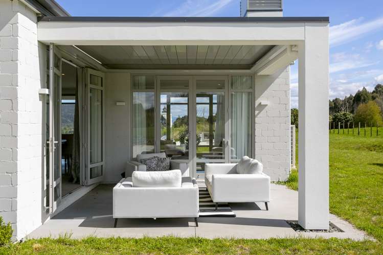 18 Oakdale Drive Kinloch_19