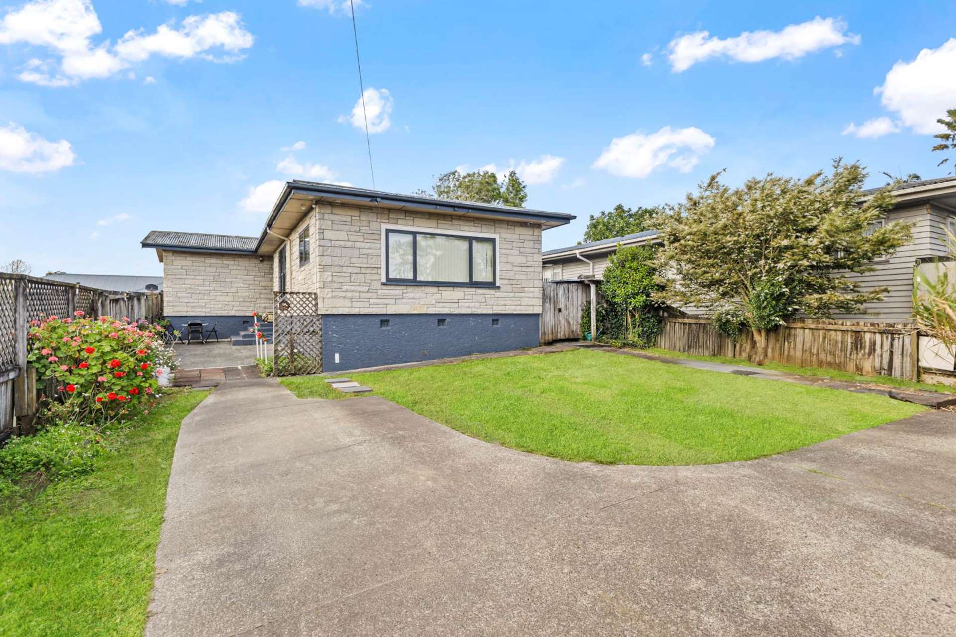 16 Waterview Road West Takanini_0