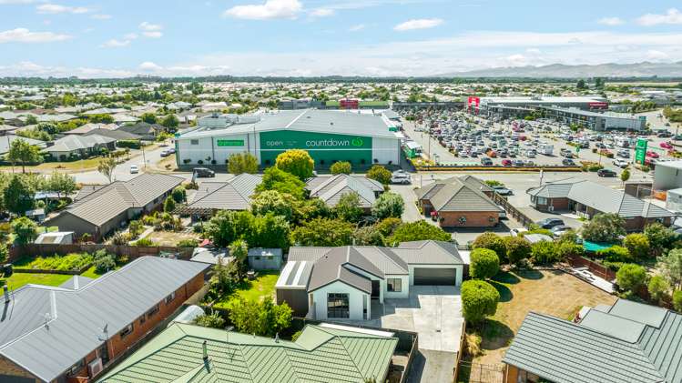 20a Wilbur Close Rolleston_10