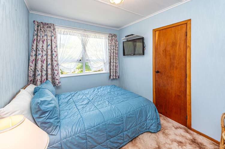 49 & 51 Wilson Street Waverley_15
