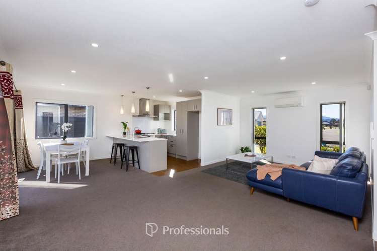 32 Filmer Crescent_4